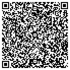 QR code with Hernandez & Luna Produce contacts