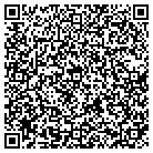 QR code with Allen & Sons Mechanical Inc contacts