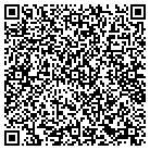QR code with James B Fuller Charter contacts