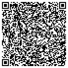 QR code with All Mechanical Insulation contacts