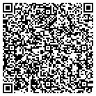 QR code with All Points Mechanical contacts