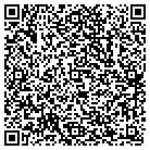 QR code with Whitestone Bay Storage contacts