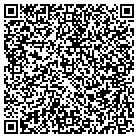QR code with Whiting Distribution Service contacts