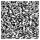 QR code with All-Ways Mechanical Service contacts
