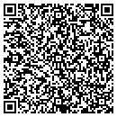 QR code with Whitten's Storage contacts