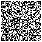 QR code with Alpha Mechanical Service contacts