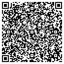 QR code with Als Mechanical contacts