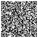 QR code with Certex Mobile contacts