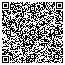 QR code with Mfco Co Inc contacts