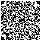 QR code with Altemp Mechanical Inc contacts