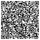 QR code with Lancaster Rhf Housing Inc contacts