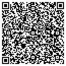 QR code with Academy Systems Inc contacts