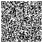 QR code with Trustworthy Transportation contacts