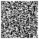QR code with Tryon Mountain Hardware contacts