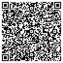 QR code with Acornsoft LLC contacts