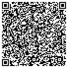 QR code with Turbyfill True Value Hardware contacts