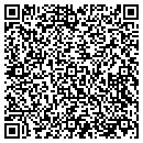 QR code with Laurel West LLC contacts