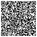 QR code with Wolverine Storage contacts