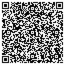 QR code with APi Group Inc. contacts