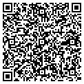 QR code with Laurys Miscelleneous contacts