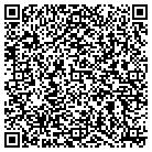 QR code with Wolverine Storage LLC contacts