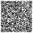 QR code with Aqualine Mechanical Inc contacts