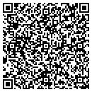 QR code with Domino's Pizza contacts