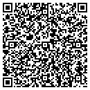 QR code with 49 Performance contacts