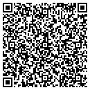 QR code with Adam R Downs contacts