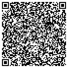 QR code with Con-Way Southern Express contacts
