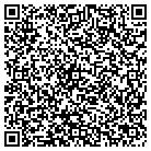 QR code with Home Improvements By Kare contacts