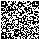QR code with McCebs Electrical Inc contacts