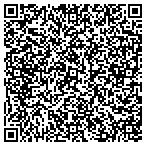 QR code with ADVANCED ACOUSTIC CONCEPTS LLC contacts