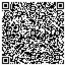 QR code with Value Analysis Inc contacts
