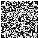 QR code with Le Marais LLC contacts