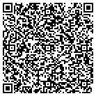 QR code with Advanced Business Solutio contacts