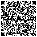 QR code with Amf Mechanical Co contacts