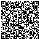 QR code with Lenmar II contacts