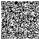 QR code with Amf Mechanical Corp contacts