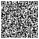 QR code with Wright & Shaw contacts