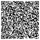QR code with Advanceware Solutions contacts