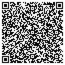 QR code with Value Framer contacts