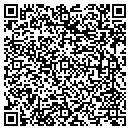 QR code with Advicesoft LLC contacts
