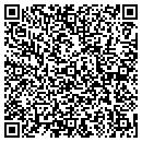 QR code with Value Medical Southeast contacts