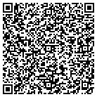 QR code with Aegis Information Systems contacts