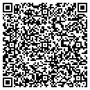 QR code with Value One LLC contacts