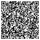 QR code with Gibson's Warehouse contacts