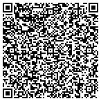 QR code with Affordable Accessible Self Mini Storage contacts
