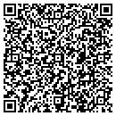 QR code with Unit Specialties contacts
