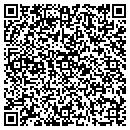 QR code with Domino's Pizza contacts
